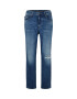 JOOP! Jeans Jeans 'Re-Flex' albastru denim - Pled.ro