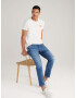 JOOP! Jeans Jeans 'Re-Flex' albastru denim - Pled.ro