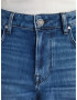 JOOP! Jeans Jeans 'Re-Flex' albastru denim - Pled.ro