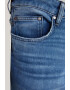 JOOP! Jeans Jeans 'Re-Flex' albastru denim - Pled.ro