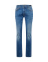 JOOP! Jeans Jeans 'Stephen' albastru denim - Pled.ro