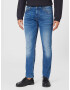 JOOP! Jeans Jeans 'Stephen' albastru denim - Pled.ro