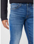 JOOP! Jeans Jeans 'Stephen' albastru denim - Pled.ro