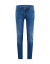 JOOP! Jeans Jeans 'Stephen' albastru denim - Pled.ro