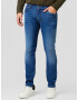 JOOP! Jeans Jeans 'Stephen' albastru denim - Pled.ro