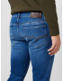 JOOP! Jeans Jeans 'Stephen' albastru denim - Pled.ro