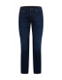 JOOP! Jeans Jeans 'Stephen' bleumarin - Pled.ro