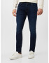 JOOP! Jeans Jeans 'Stephen' bleumarin - Pled.ro