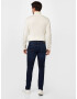 JOOP! Jeans Jeans 'Stephen' bleumarin - Pled.ro