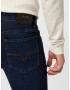 JOOP! Jeans Jeans 'Stephen' bleumarin - Pled.ro