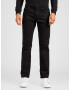 JOOP! Jeans Jeans 'Mitch' negru - Pled.ro