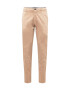 JOOP! Jeans Pantaloni '84STEEN' bej - Pled.ro