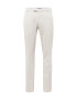 JOOP! Pantaloni 'Gun' crem - Pled.ro