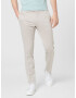 JOOP! Pantaloni 'Gun' crem - Pled.ro