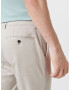 JOOP! Pantaloni 'Gun' crem - Pled.ro