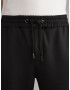 JOOP! Pantaloni 'Salman' negru - Pled.ro