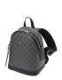 JOOP! Rucsac 'Enrica' gri / negru - Pled.ro