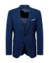 JOOP! Sacou 'Herby' bleumarin - Pled.ro