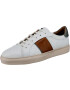 JOOP! Sneaker low alb - Pled.ro