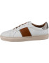 JOOP! Sneaker low alb - Pled.ro