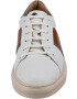 JOOP! Sneaker low alb - Pled.ro