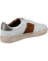 JOOP! Sneaker low alb - Pled.ro