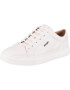 JOOP! Sneaker low alb - Pled.ro