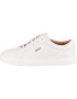 JOOP! Sneaker low alb - Pled.ro