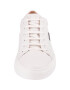 JOOP! Sneaker low alb - Pled.ro