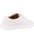 JOOP! Sneaker low alb - Pled.ro