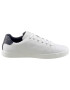 JOOP! Sneaker low 'Cortina Fine Strada' bleumarin / alb - Pled.ro