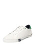 JOOP! Sneaker low oliv / alb - Pled.ro