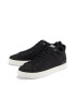 JOOP! Sneaker low 'Pano Coralie' negru - Pled.ro