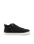 JOOP! Sneaker low 'Pano Coralie' negru - Pled.ro