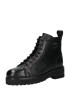 JOOP! Sneaker low 'Stampa Mia' negru - Pled.ro