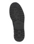 JOOP! Sneaker low 'Stampa Mia' negru - Pled.ro