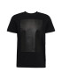 JOOP! Tricou 'Adrion' negru - Pled.ro