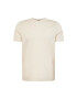 JOOP! Tricou 'Batista' crem - Pled.ro