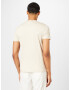 JOOP! Tricou 'Batista' crem - Pled.ro