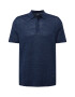 JOOP! Tricou bleumarin - Pled.ro