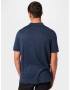 JOOP! Tricou bleumarin - Pled.ro