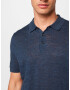 JOOP! Tricou bleumarin - Pled.ro