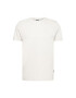 JOOP! Tricou 'Cosimo' alb - Pled.ro