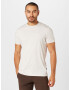 JOOP! Tricou 'Cosimo' alb - Pled.ro