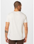 JOOP! Tricou 'Cosimo' alb - Pled.ro