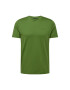 JOOP! Tricou 'Cosimo' verde - Pled.ro