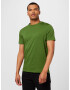 JOOP! Tricou 'Cosimo' verde - Pled.ro