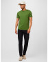 JOOP! Tricou 'Cosimo' verde - Pled.ro