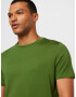 JOOP! Tricou 'Cosimo' verde - Pled.ro