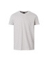 JOOP! Tricou gri deschis - Pled.ro